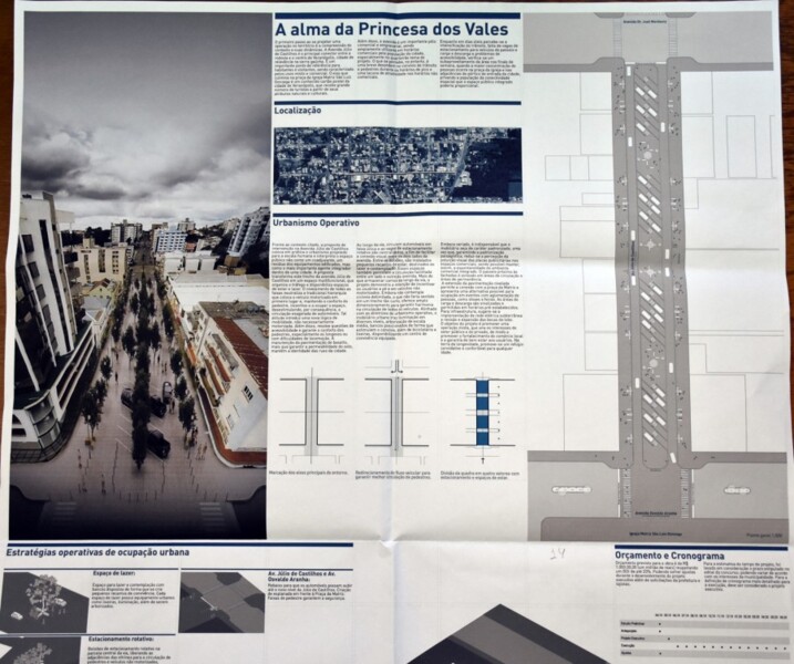 projetos-de-revitalizacao-da-rua-julio-de-castilhos-sao-divulgados