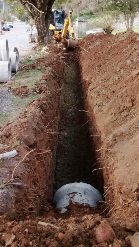 melhorias-na-infraestrutura-da-terra-da-longevidade