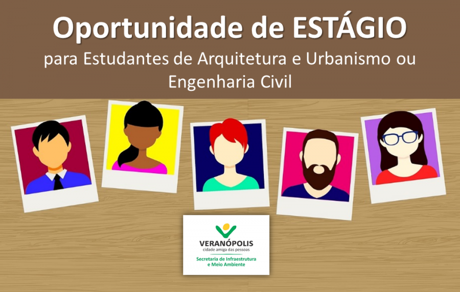 oportunidade-de-estagio