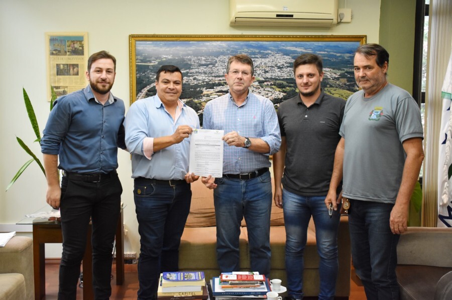 trecho-da-br-470-tera-iluminacao