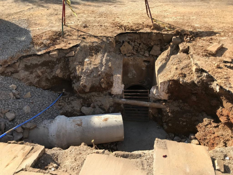 melhorias-na-infraestrutura-de-veranopolis