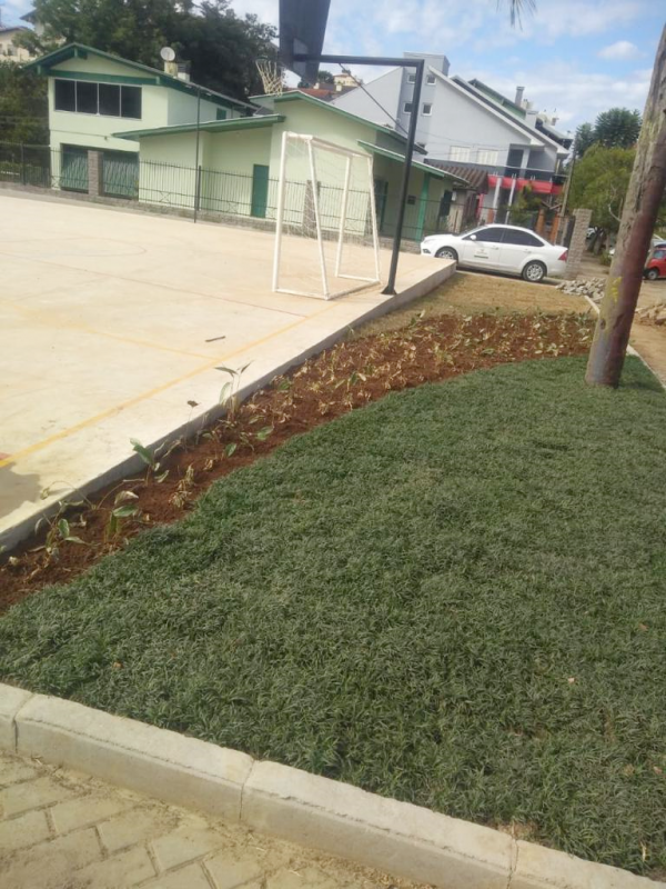 complexo-da-palugana-recebe-paisagismo