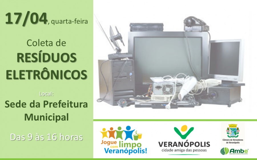 coleta-de-lixo-eletronico