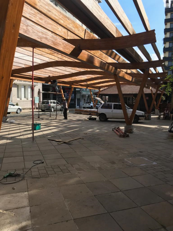 projeto-da-rua-coberta-esta-em-fase-final