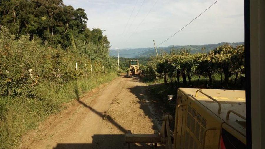 melhorias-nas-estradas-do-interior