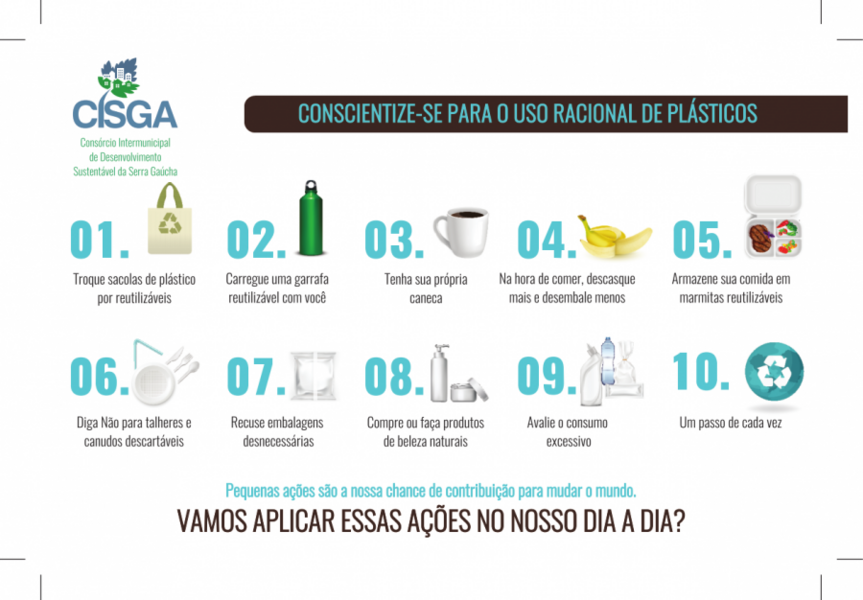 conscientize-se-para-o-uso-racional-de-plastico