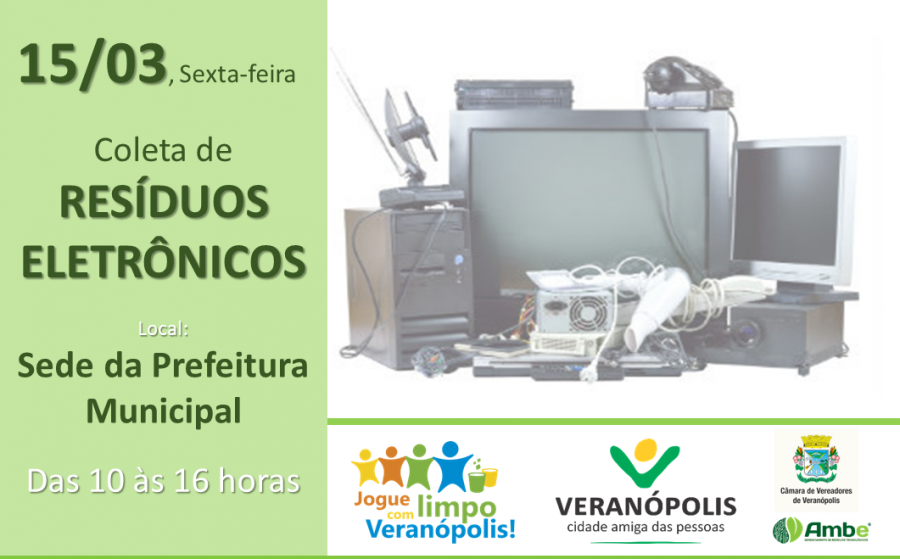 coleta-de-lixo-eletronico