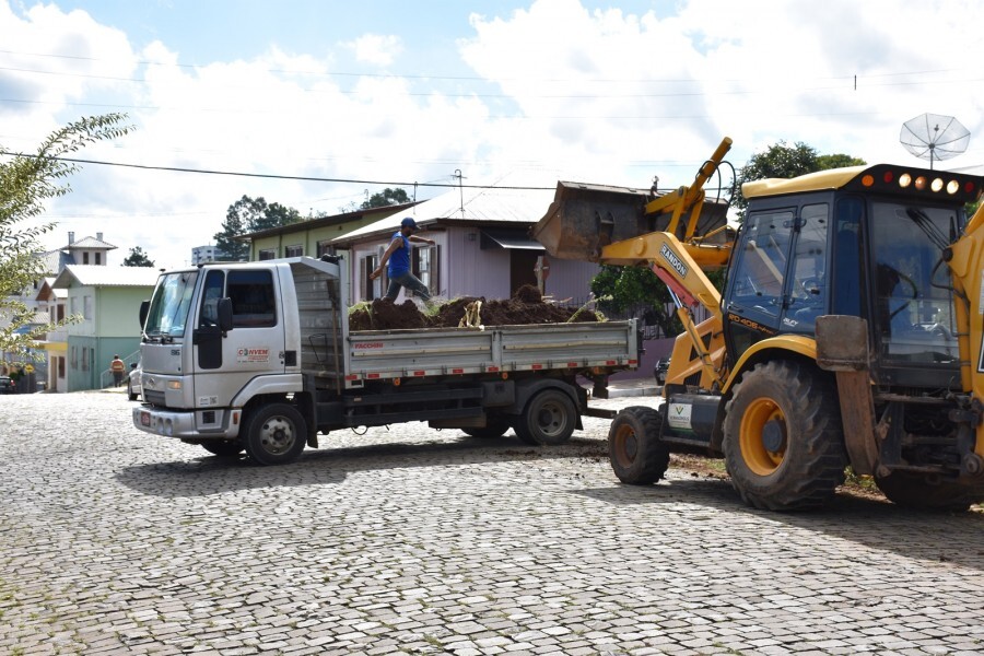 incentivo-a-realizacao-de-cancha-para-calcada