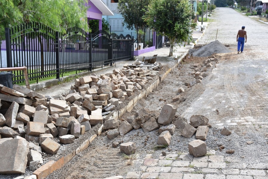 obras-de-melhorias-na-rede-saneamento