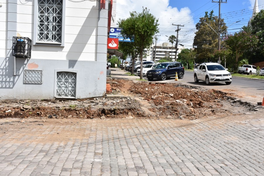 obras-de-revitalizacao-da-avenida-osvaldo-aranha