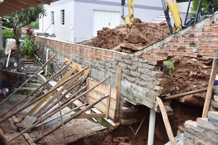 obras-na-rua-sao-francisco