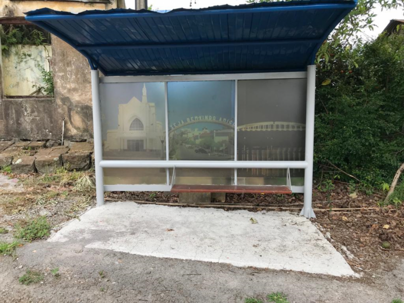 melhorias-nas-paradas-de-onibus