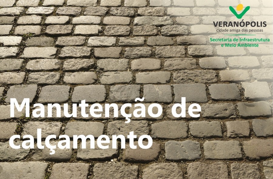 manutencao-de-calcamento