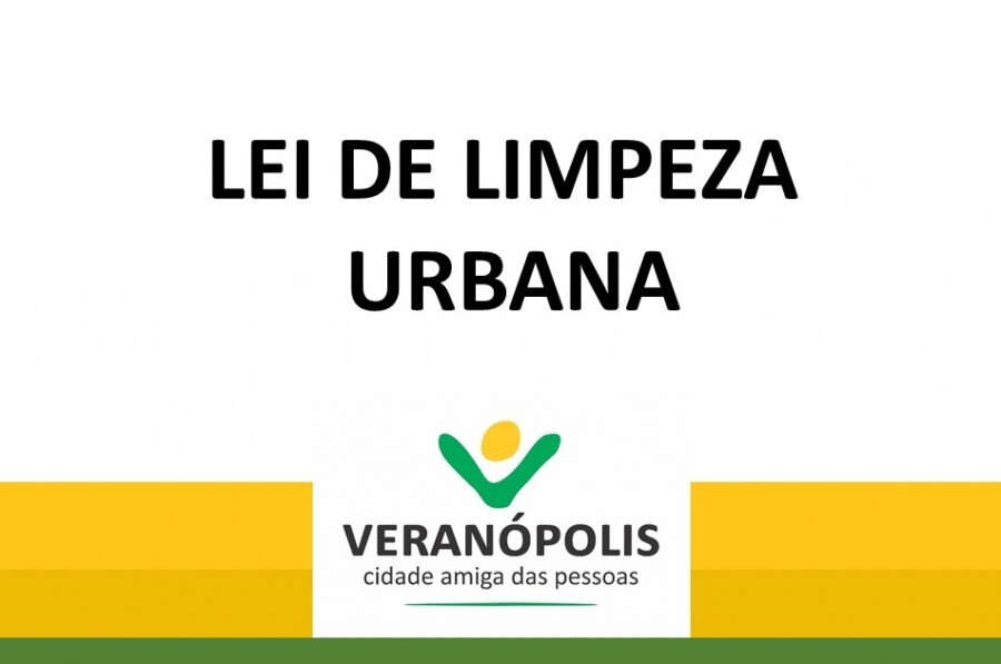 alteracoes-na-lei-de-limpeza-urbana