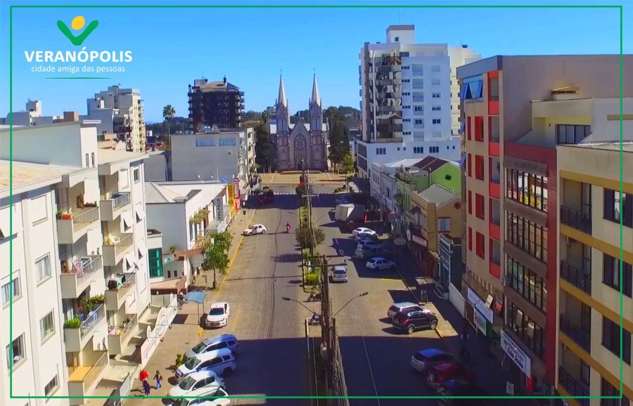 concurso-para-revitalizacao-de-trecho-da-rua-julio-de-castilhos