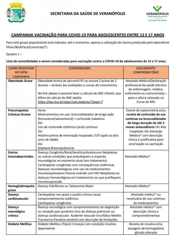 adolescentes-com-comorbidades-podem-receber-a-vacina-contra-a-covid-19