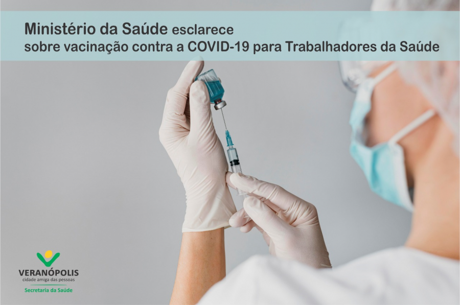 ministerio-da-saude-esclarece-sobre-vacinacao-aos-trabalhadores-da-saude