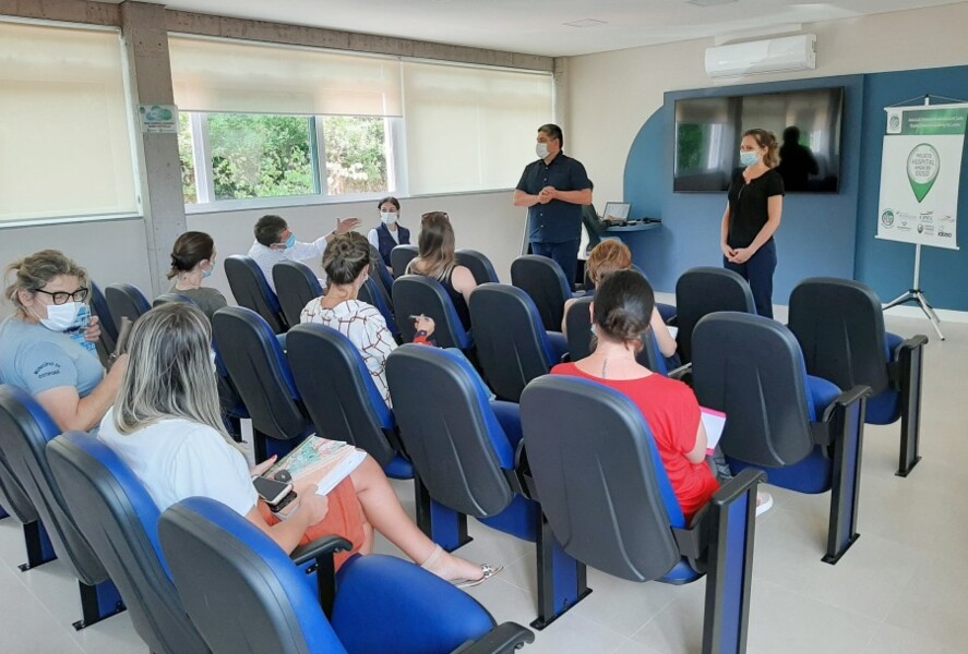 hscpl-esta-preocupado-com-o-aumento-de-contaminados-na-regiao