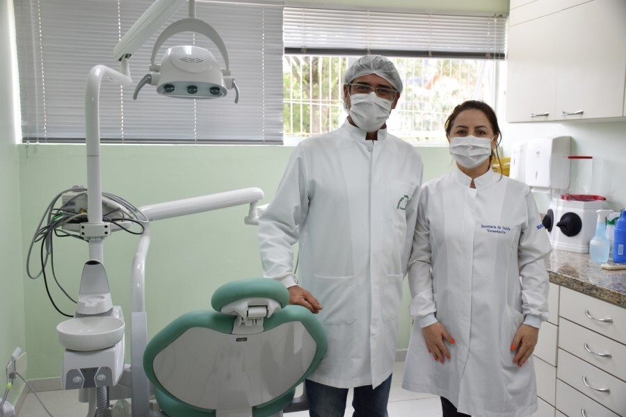 secretaria-da-saude-promoveu-horario-estendido-no-dia-d-do-novembro-azul