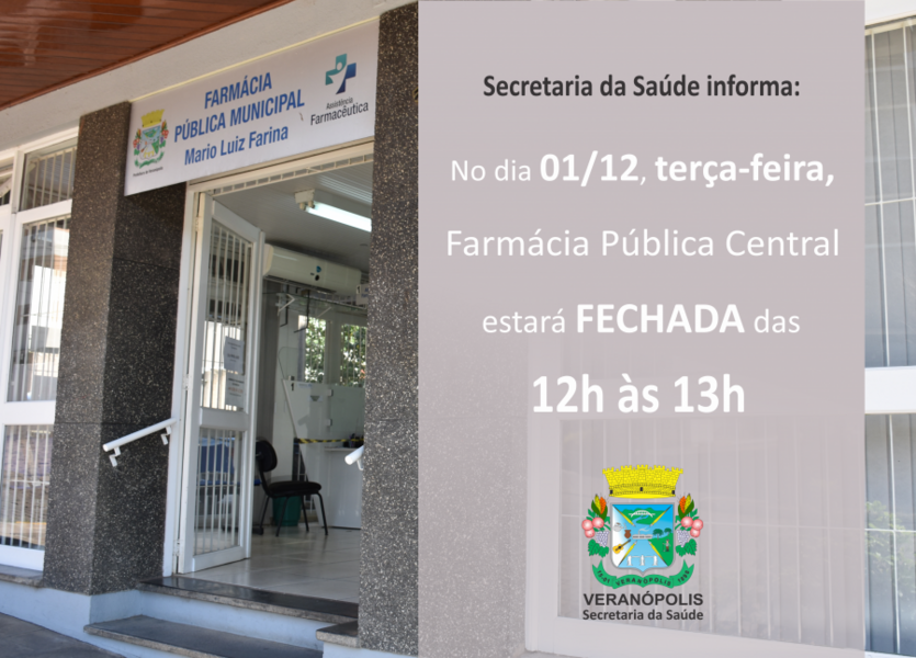 horario-diferenciado-na-farmacia-publica-central