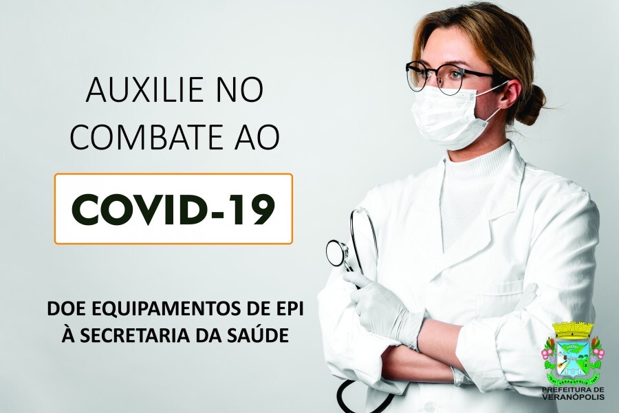 doacoes-de-equipamentos-de-epi