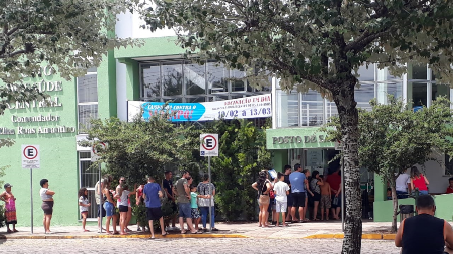 dia-d-campanha-de-vacinacao-contra-o-sarampo