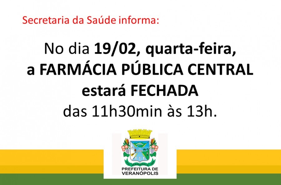 farmacia-publica-central-com-horario-diferenciado