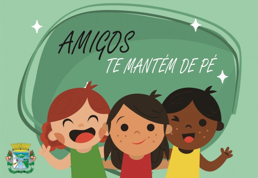 campanha-amigos-te-mantem-de-pe