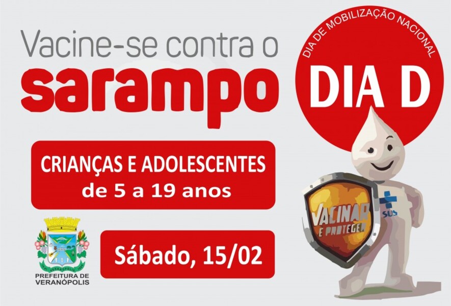 dia-d-campanha-de-vacinacao-contra-o-sarampo
