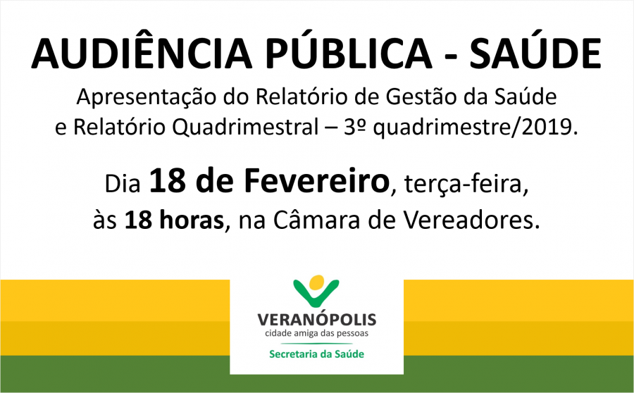 audiencia-publica-saude
