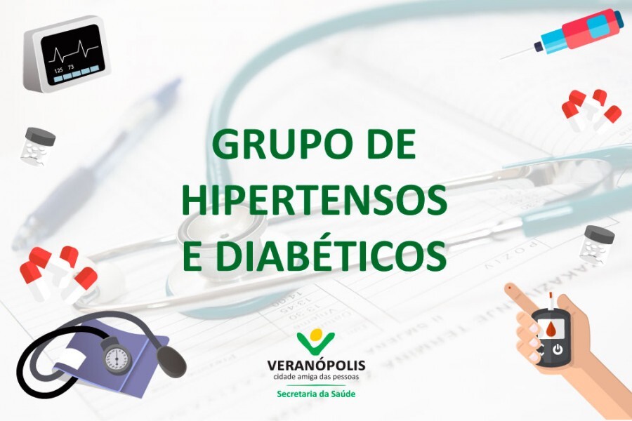 saude-e-prevencao-aliada-ao-conhecimento