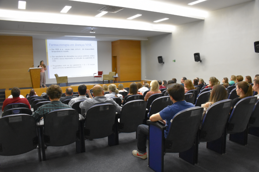 profissionais-da-saude-participam-de-capacitacao