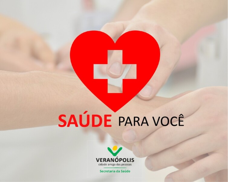 projeto-saude-para-voce