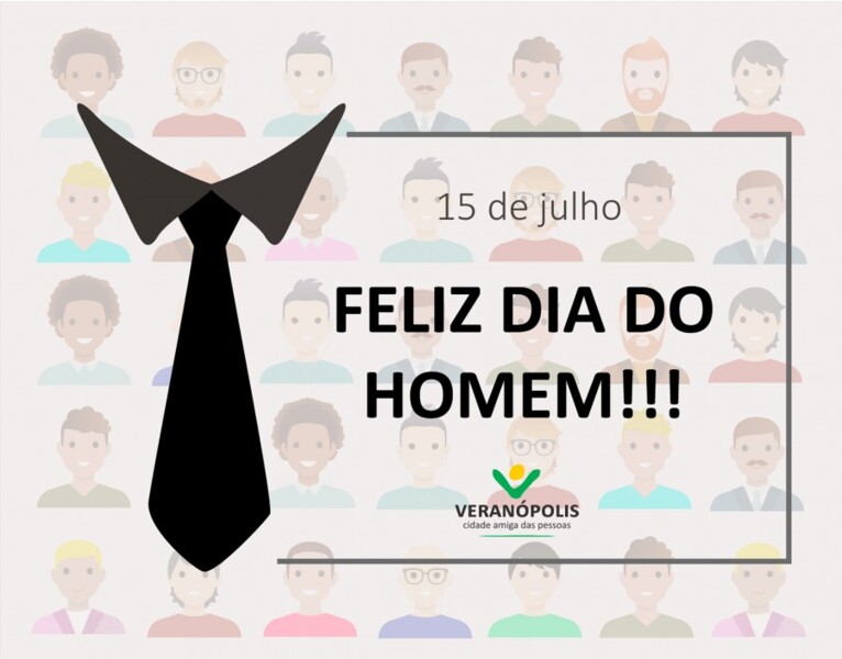 dia-do-homem-no-brasil