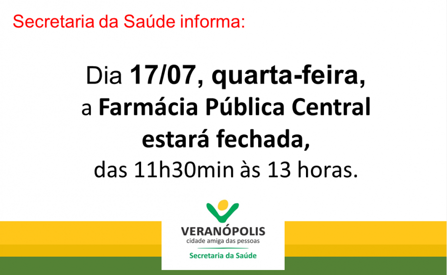 atendimentos-na-farmacia-publica-central