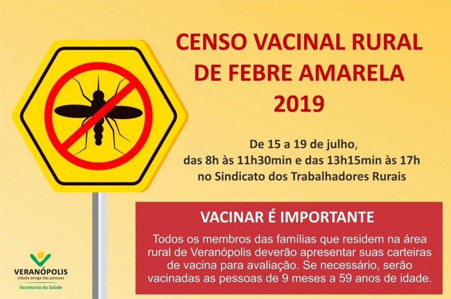 censo-vacinal-rural-de-febre-amarela-2019