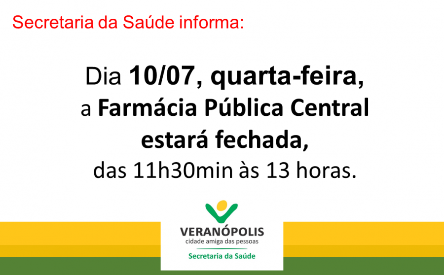 atendimentos-na-farmacia-publica-central