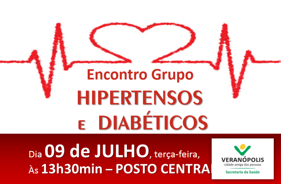 reuniao-do-grupo-de-hipertensos-e-diabeticos