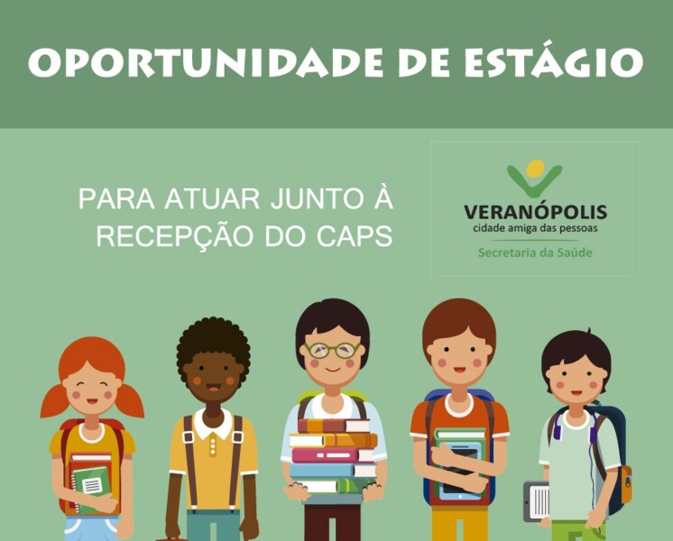oportunidade-de-estagio