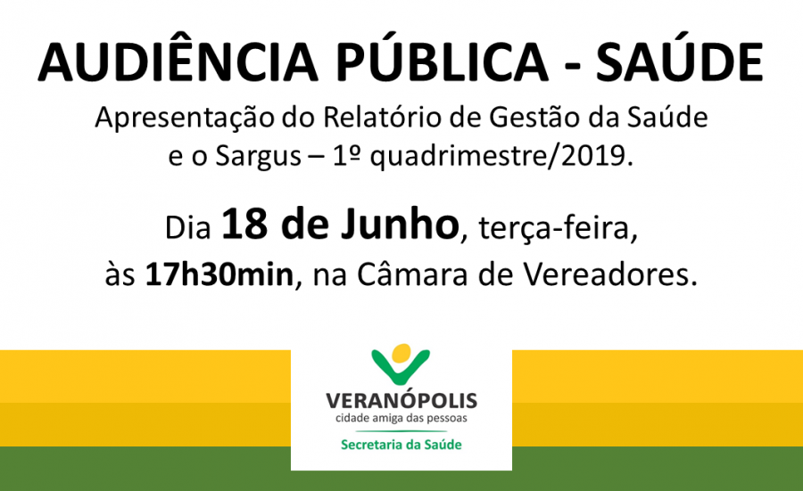 audiencia-publica-da-saude-1quadrimestre2019