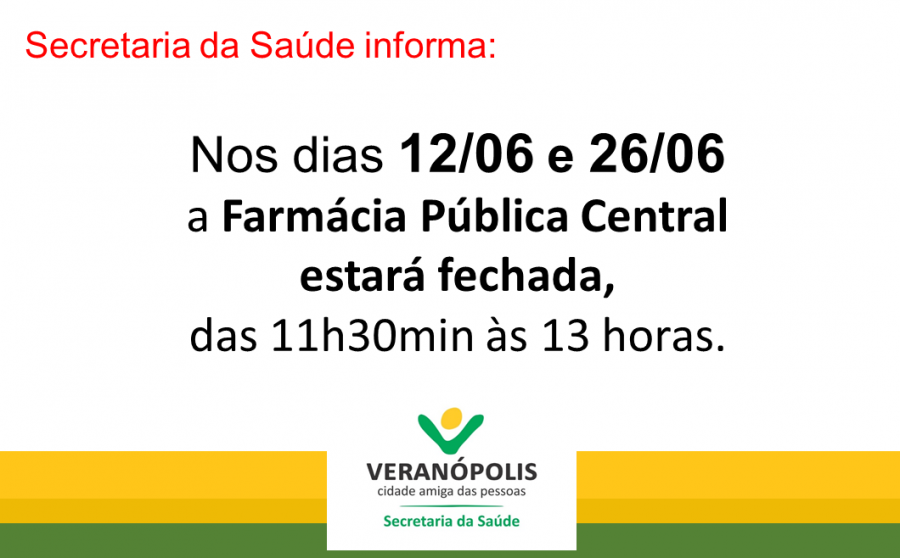 comunicado-da-farmacia-publica-central
