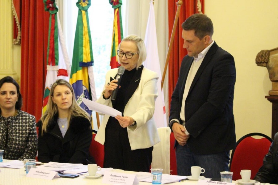 municipios-da-amesne-definem-hospital-referencia-em-traumatologia-e-ortopedia