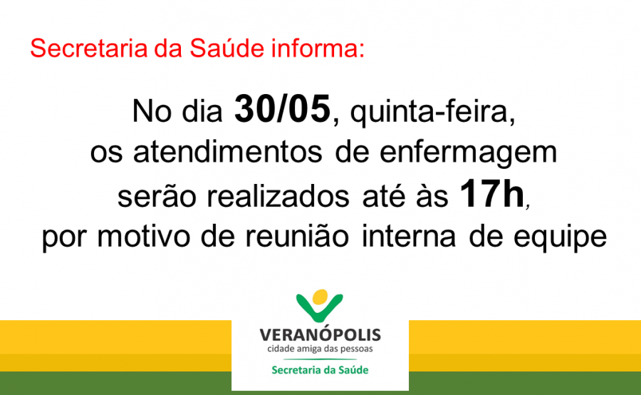 comunicado-secretaria-da-saude