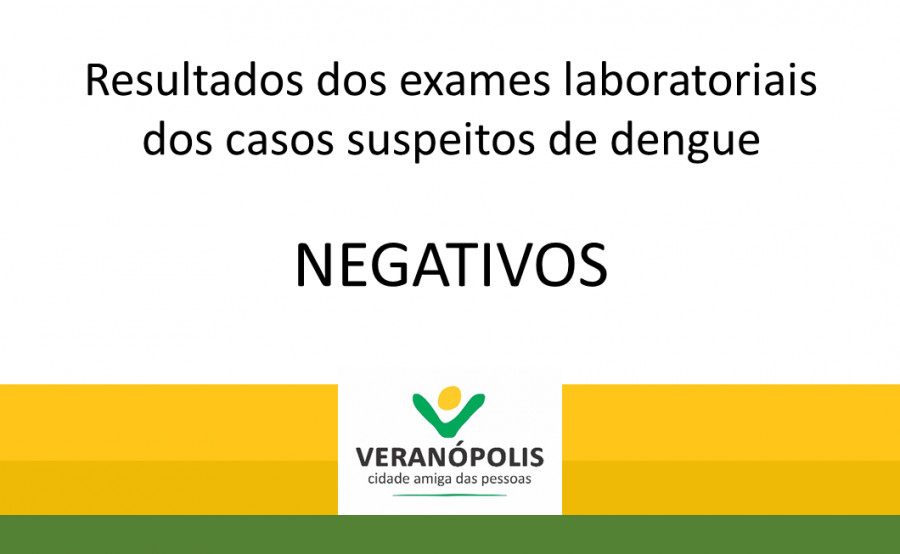veranopolis-nao-apresenta-casos-de-dengue