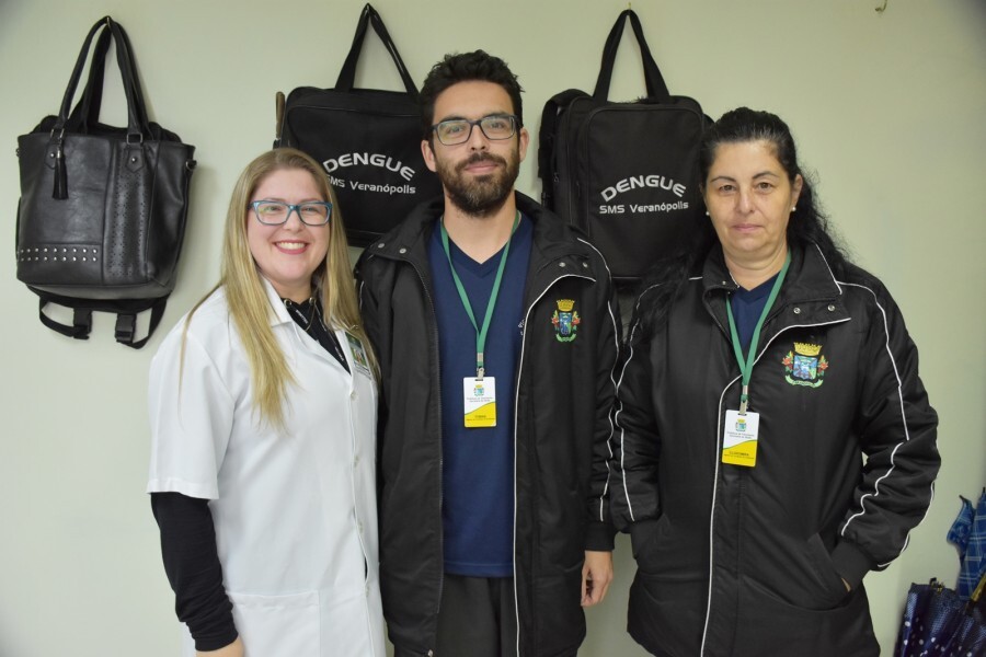 alerta-veranopolis-possui-dois-casos-possiveis-de-dengue