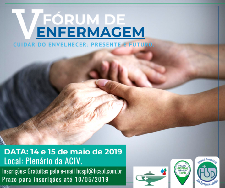 v-forum-de-enfermagem