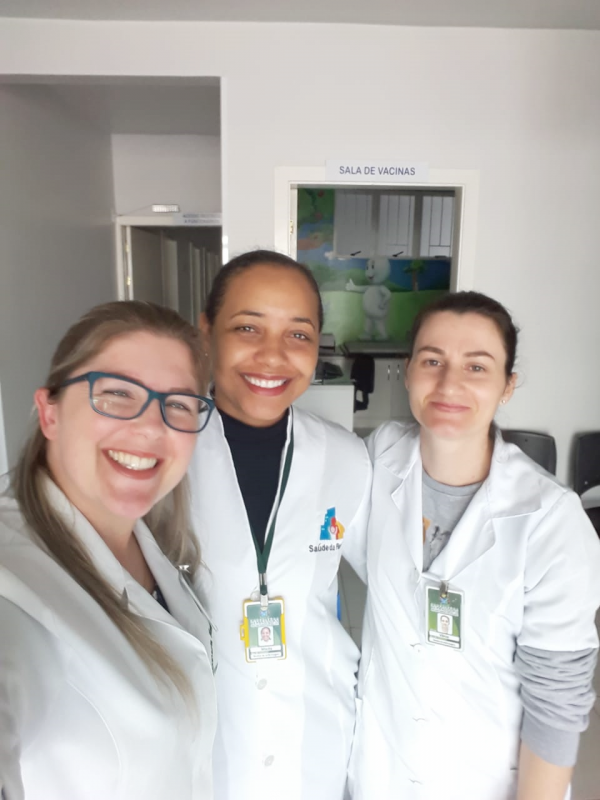 campanha-de-vacinacao-contra-a-influenza-2019