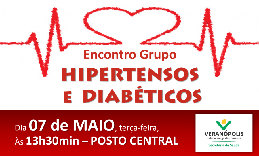 encontro-de-hipertensos-e-diabeticos