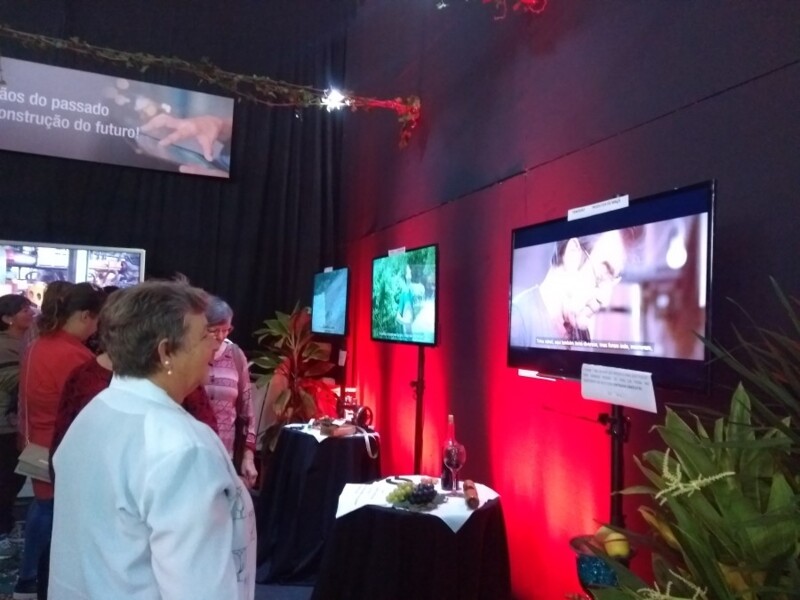 x-femaca-proporcionando-o-real-paraiso-para-todos