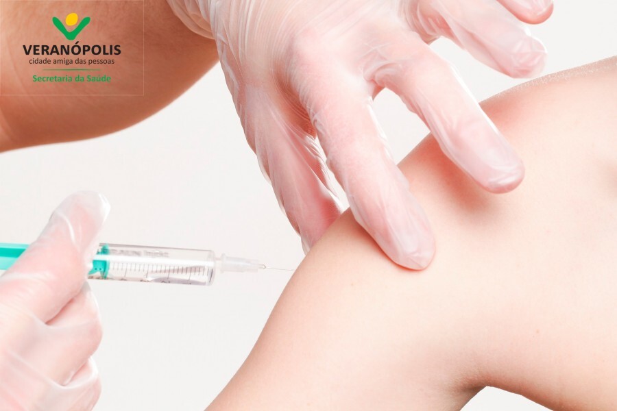 campanha-de-vacinacao-contra-influenza-dia-d-040519